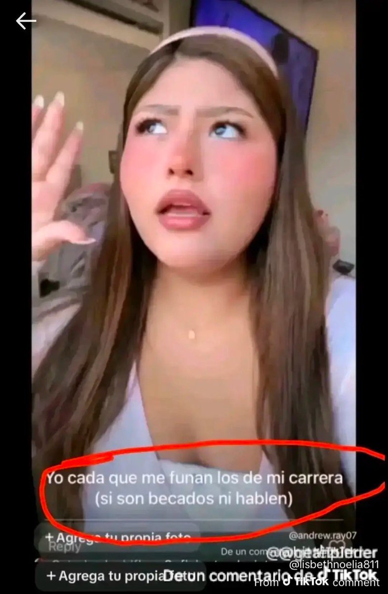 Mr Goblinciano tweet media