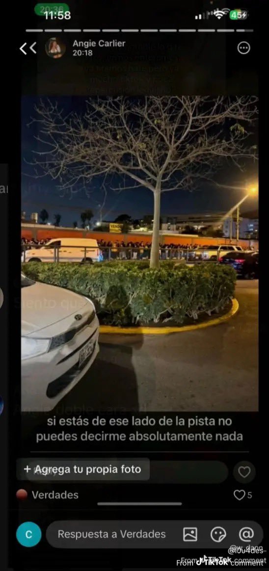 Mr Goblinciano tweet media