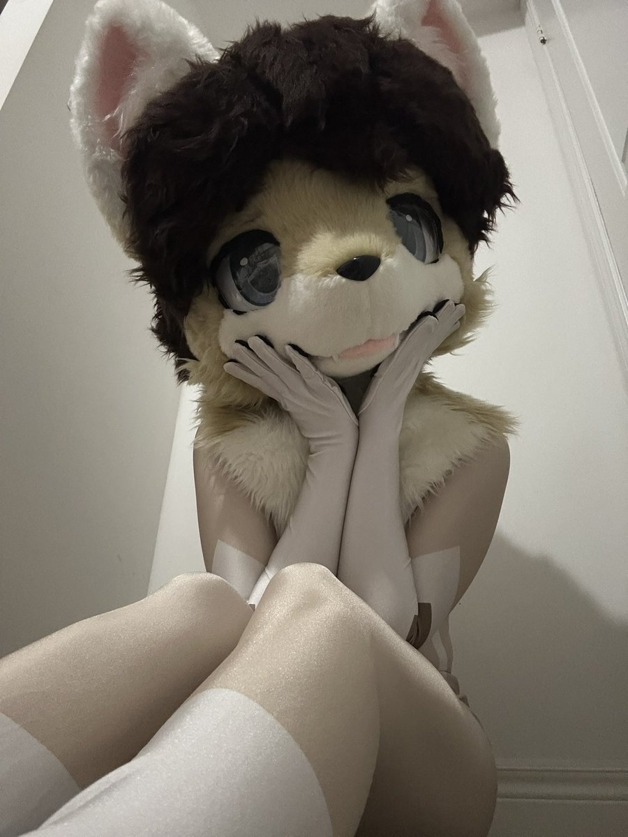 纽扣nikou tweet media