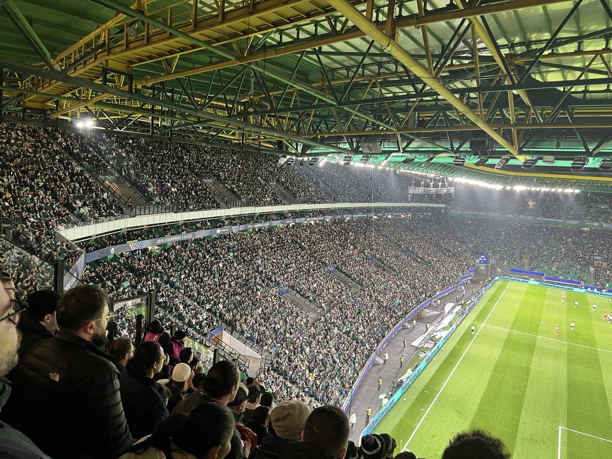 psgestmagic's tweet image. On tour partout pour Paris #SCPPSG