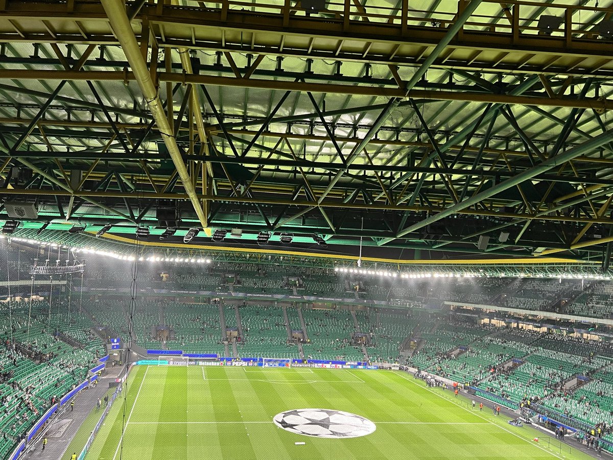 psgestmagic's tweet image. On tour partout pour Paris #SCPPSG