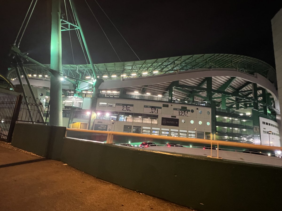 psgestmagic's tweet image. On tour partout pour Paris #SCPPSG