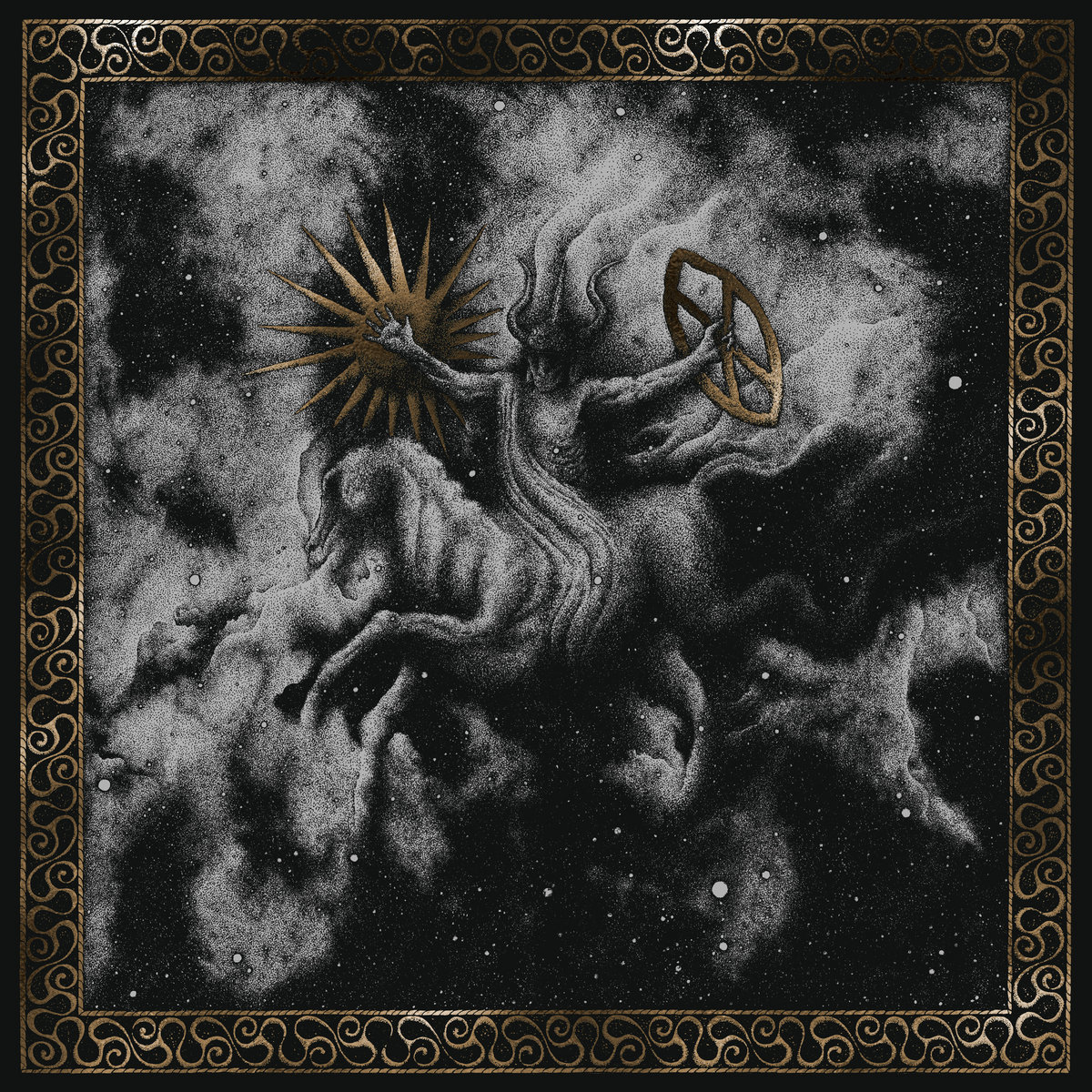 Arve Henriksen (@lostviking9) on Twitter photo 