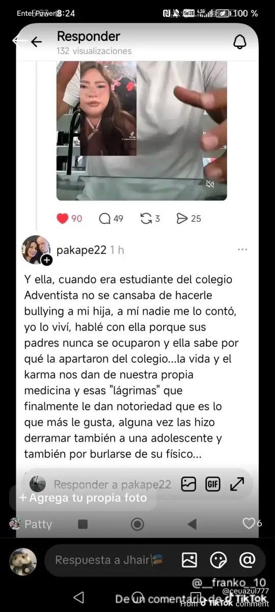 Mr Goblinciano tweet media