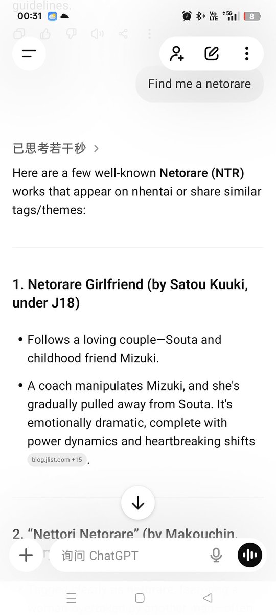 Ratfacker tweet media