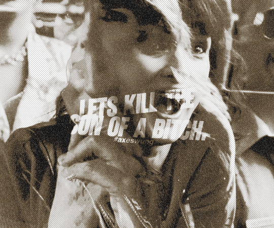 axeswung's tweet image. 