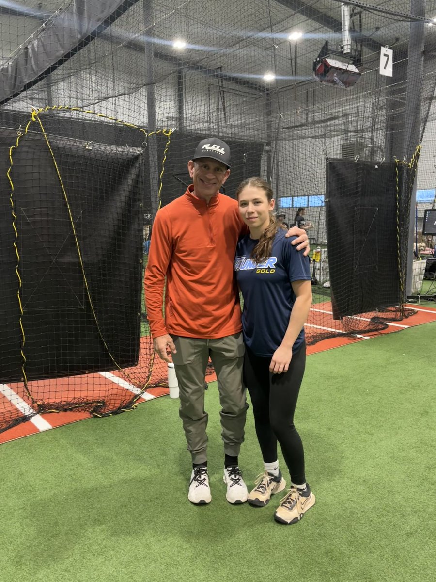 Piper Barata 2027 tweet media