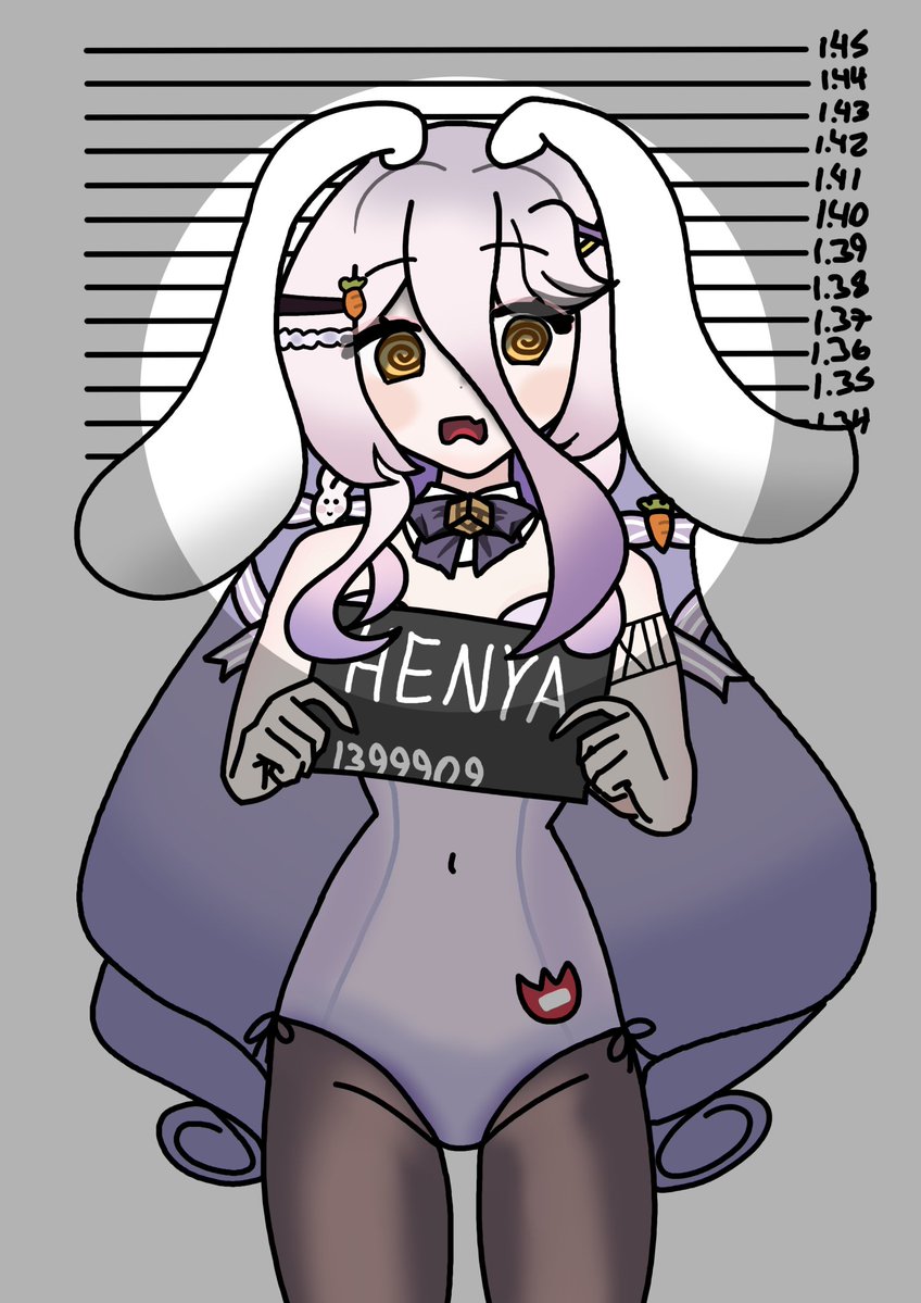 Arrested Kettle

#Henyart