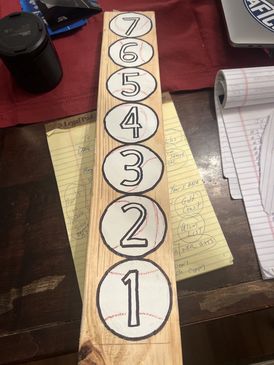 Robert Gates tweet media