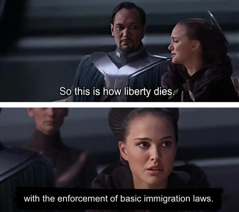 Sargon_of_Akkad's tweet image. Repost to resist fascism. ✊️✊️✊️