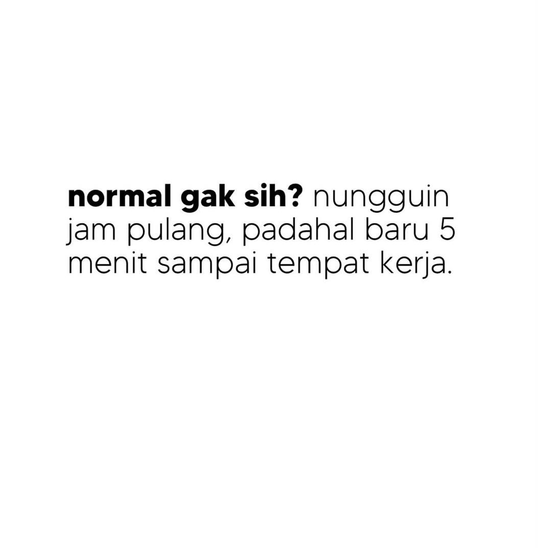 kapten__monyet's tweet image. 