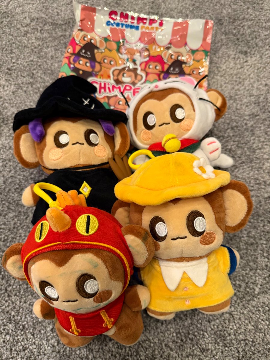 CipherCryptNFTs tweet media