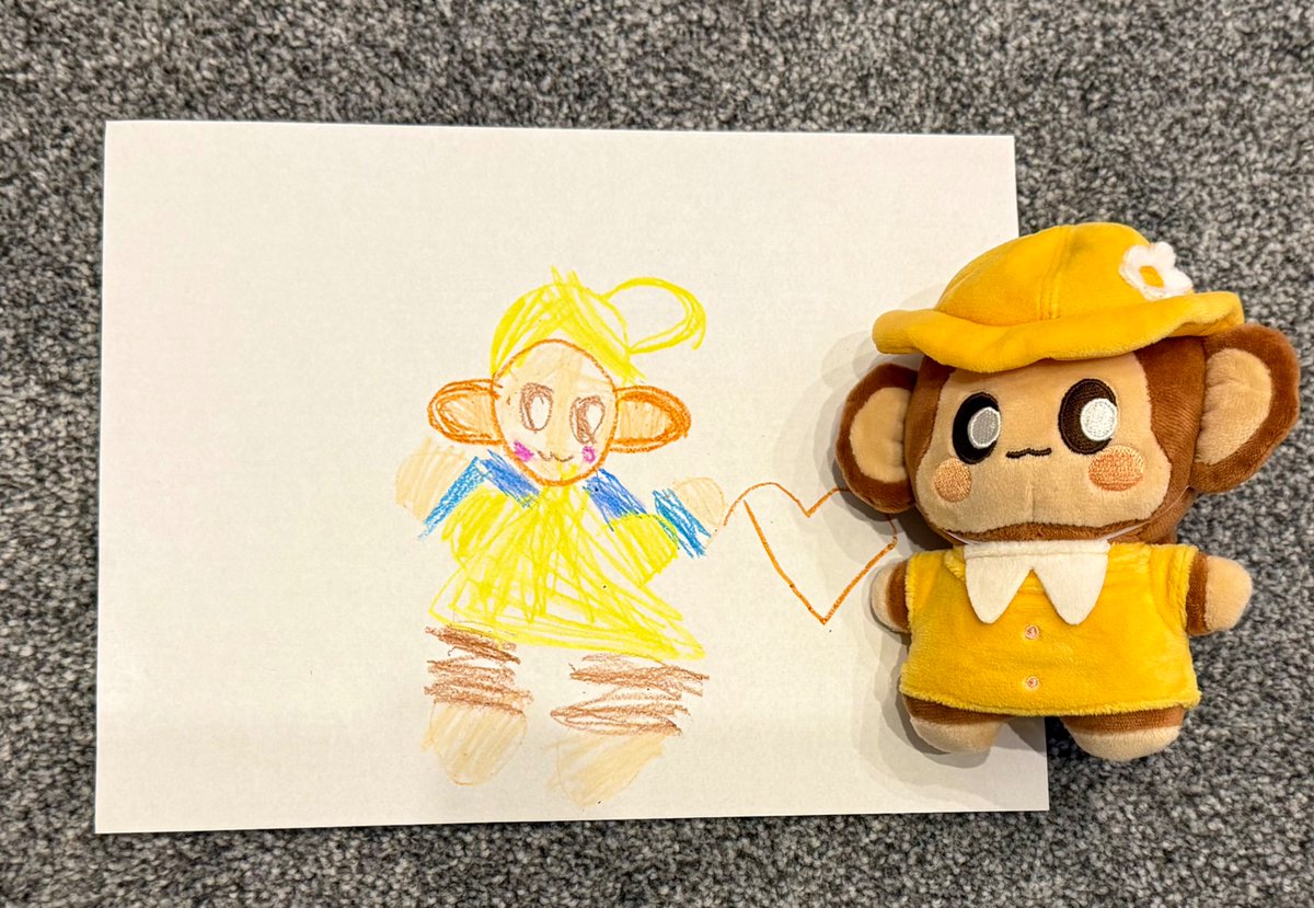 CipherCryptNFTs tweet media