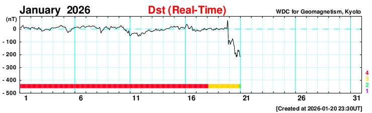 Vincent Ledvina tweet media