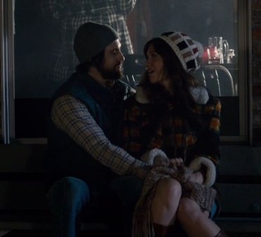 thisisusbra's tweet image. Enquanto o mundo assistia ao Super Bowl, uma família nascia.
20 de janeiro de 1980
Kevin, Kate e Kyle foram concebidos nesse dia.

#ThisIsUs