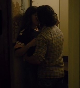 thisisusbra's tweet image. Enquanto o mundo assistia ao Super Bowl, uma família nascia.
20 de janeiro de 1980
Kevin, Kate e Kyle foram concebidos nesse dia.

#ThisIsUs