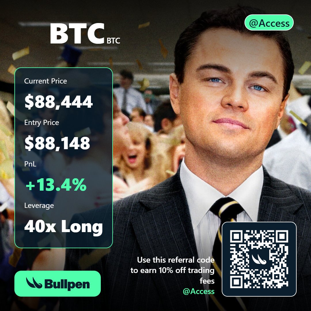 _LLVCrypto's tweet image. Currently long on bitcoin, recovery pump incoming.