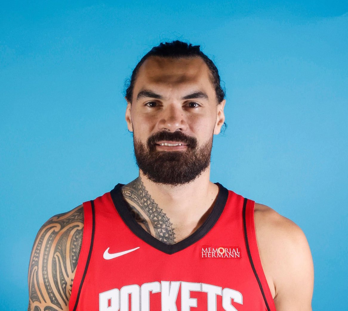 Bradeaux tweet media