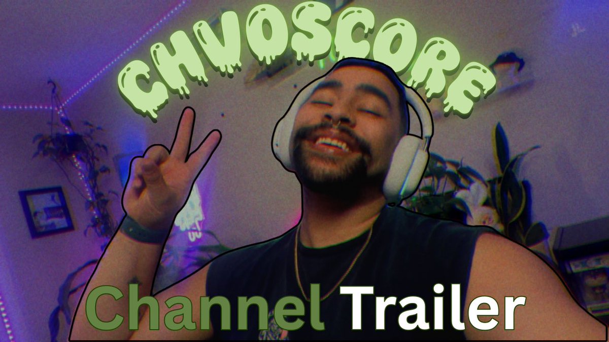 youtu.be/8YIe0jHuMOY?si…