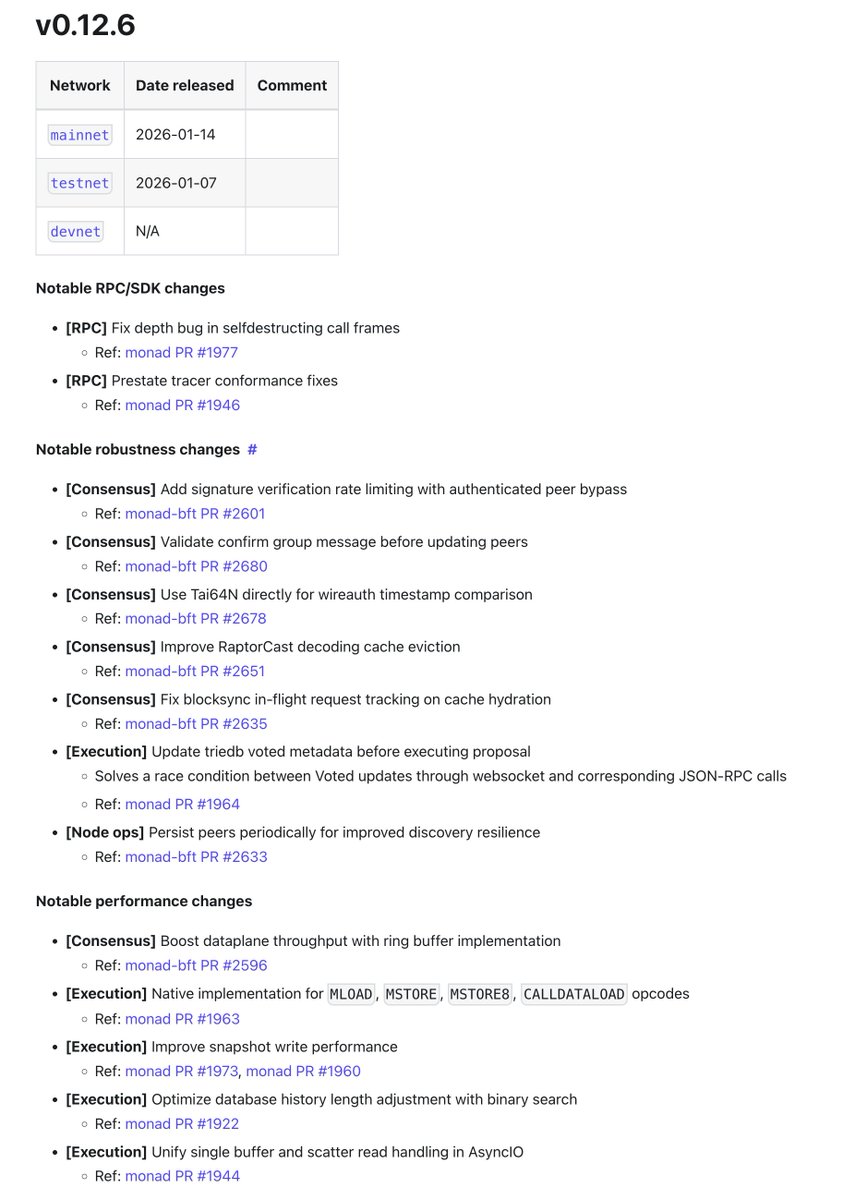 Keone Hon (@keoneHD) / Posts / X