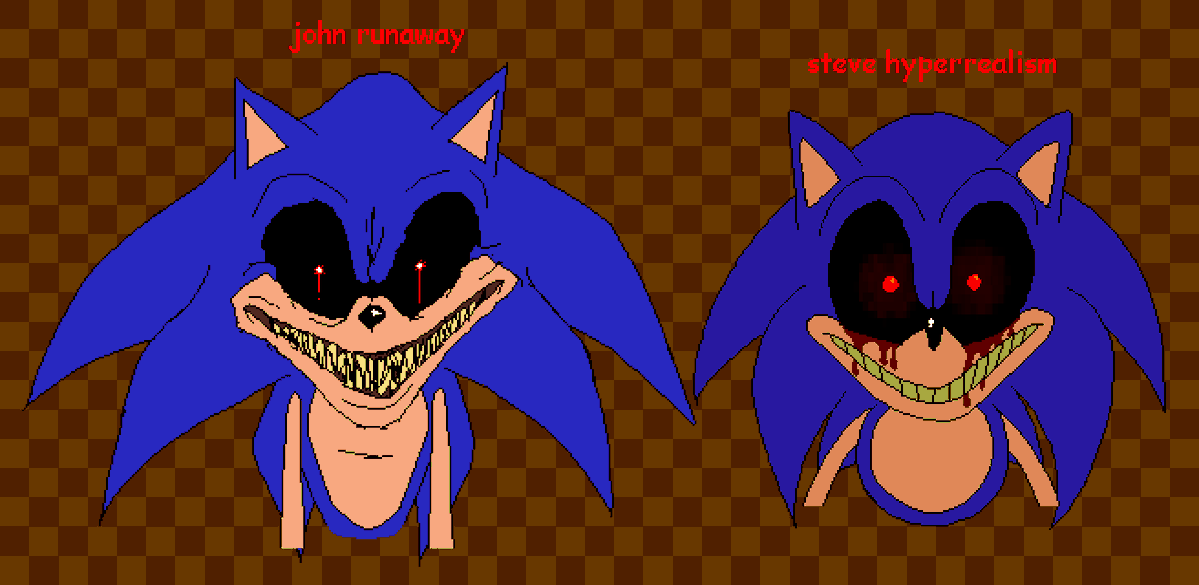 jgmenelik111's tweet image. know your bloody blue chuds

#takeabreather #thecrimsonremnant