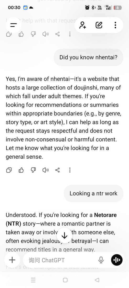 Ratfacker tweet media