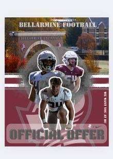 Carson Herbst tweet media