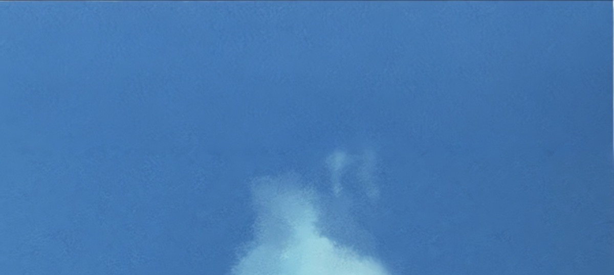 DragonBall43ver's tweet photo. Goku