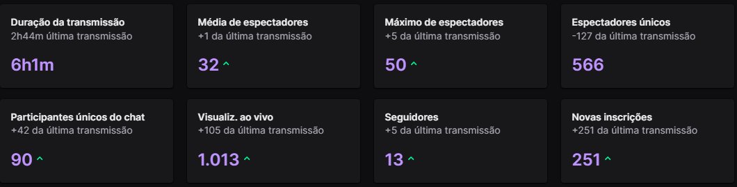 teddy 🥷 tweet media