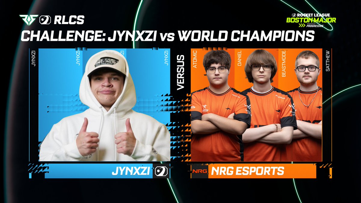 Rocket Street 🚀 tweet media