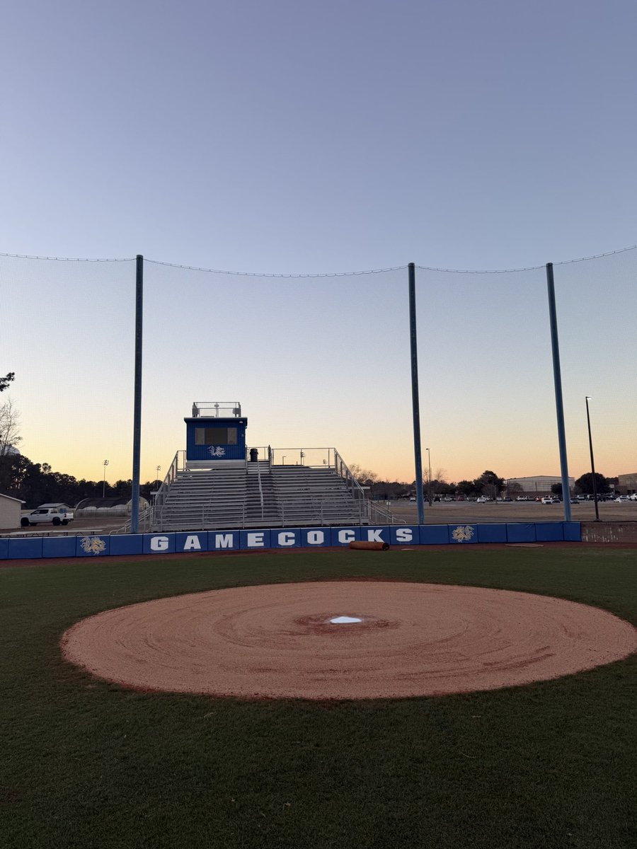 Home Field Advantage Turf, LLC tweet media