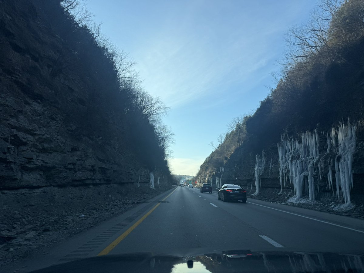 okay. i’m moving to TN! 🫶