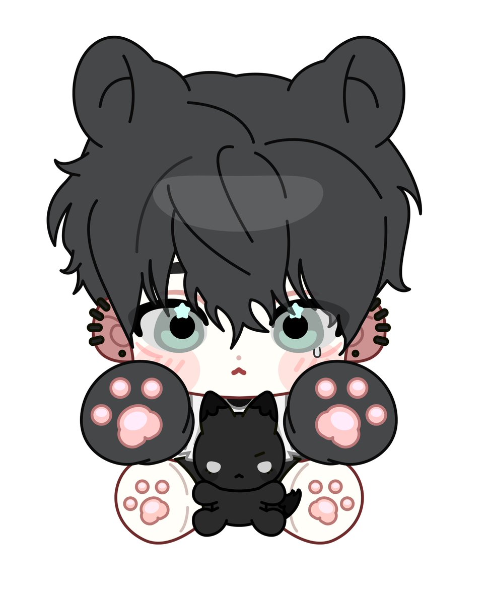 짱뽀 (@gyebaxkvk) on Twitter photo 