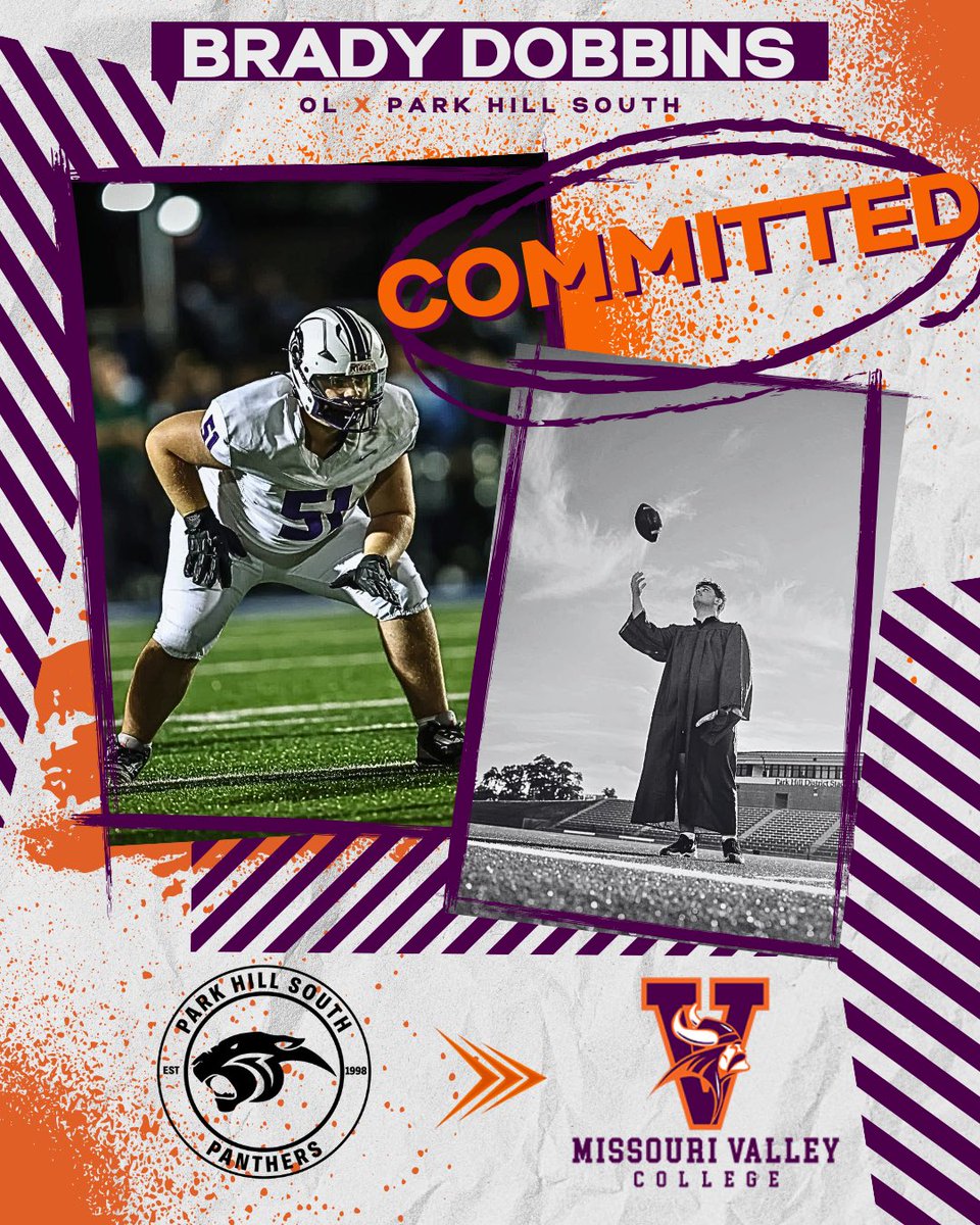 Brady Dobbins tweet media