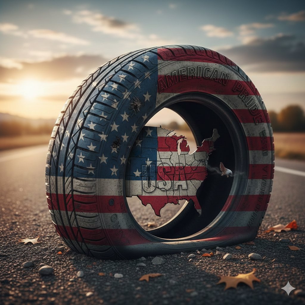 Sky Gods tweet media