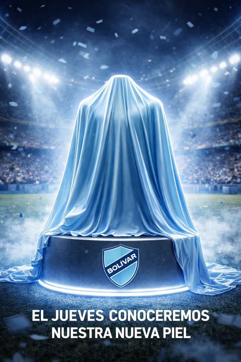 El dia Jueves a las 19:00 en el Hotel Casa Grande conoceremos lo que sera nuestra nueva piel 2026.
Mas que una Camiseta es nuestra forma de vestir 24/7 #Marathon confiamos en ustedes 🙏🏽🫂🎽

LO QUE PARA ALGUNOS ES MODA PARA NOSOTROS ES TODA LA VIDA