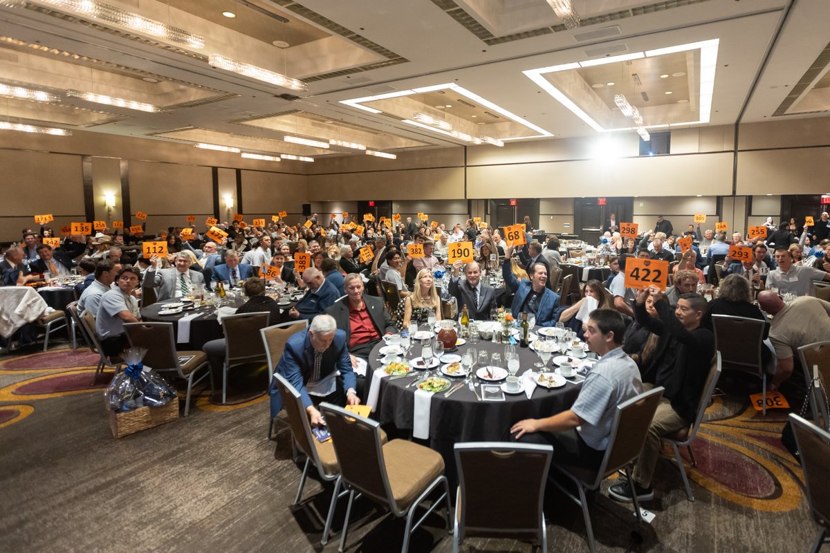 Titans Baseball tweet media