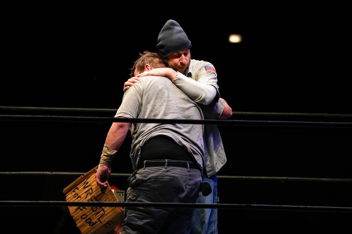 Central Florida Comic Con tweet media