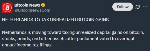 kook 🏝️ tweet media