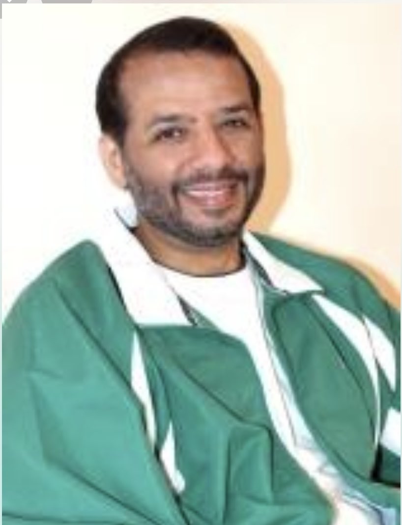 عاجل🔴
اللهم إن نسألك بأسمائك الحسنى وبصفاتك العلا وبرحمتك التي وسعت كل شيء، أن تمن على عبدك <a href="/mohdaj1313/">محمد عبدالجواد</a> بالشفاء العاجل، وألّا تدع فيه جرحا  إلا داويته، ولا ألما إلا سكنته، ولا مرضا إلا شفيته،والبسه ثوب الصحة والعافية عاجلا غير آجل، وعافِيه واعف عنه اللهم آمين يارب العالمين 🤲