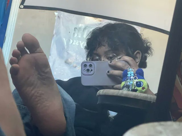 princessmi04 archive tweet media