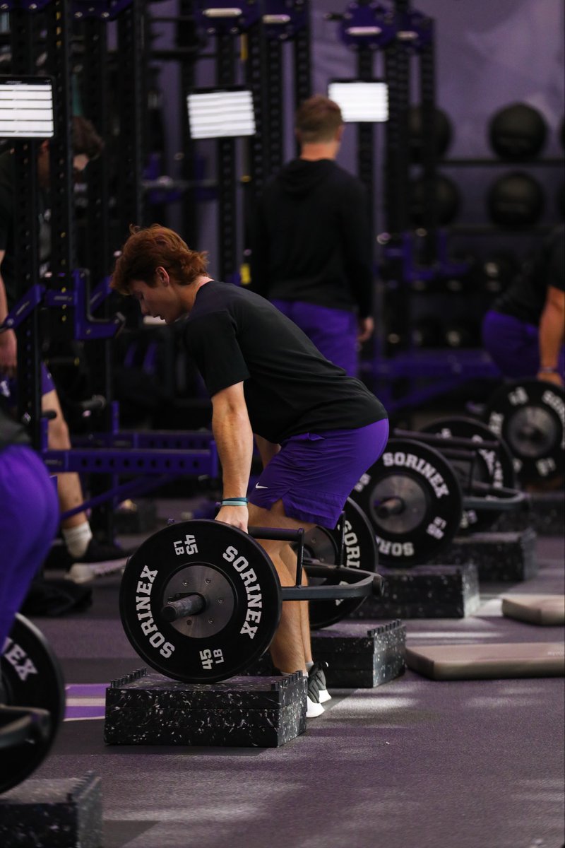 Tarleton State Baseball tweet media