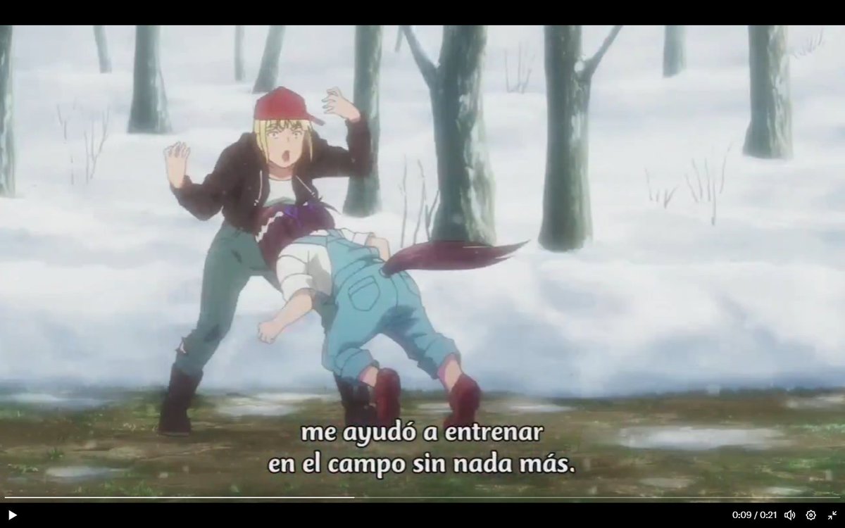 VerrySmol's tweet photo. @Kiyohori_ En efecto los Torena-san tienen buffeada la resistencia https://t.co/v1A4vWl5mj