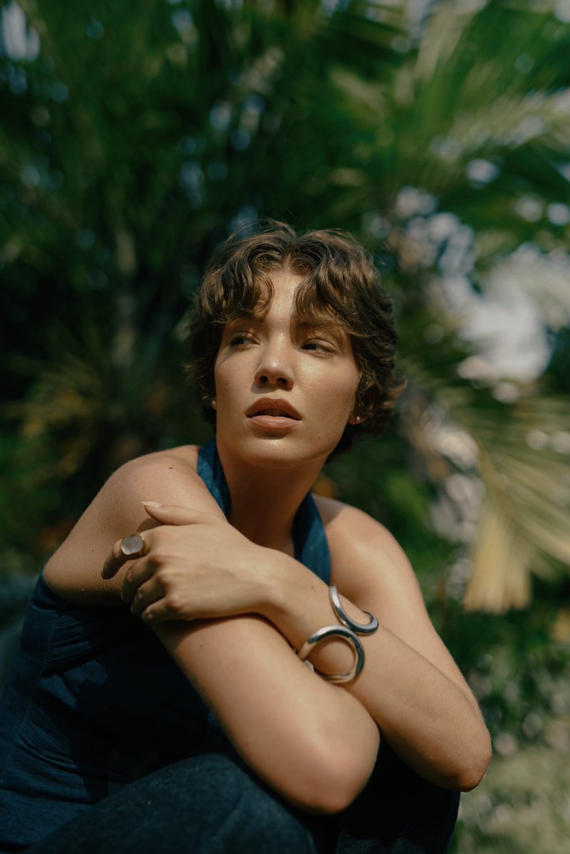 Kofmotivation's tweet image. ACCRA HUES.