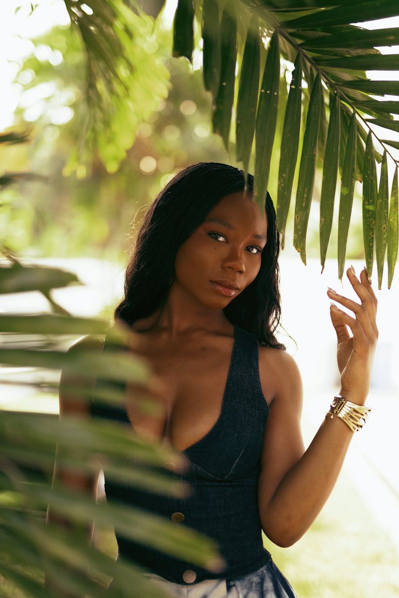 Kofmotivation's tweet image. ACCRA HUES.