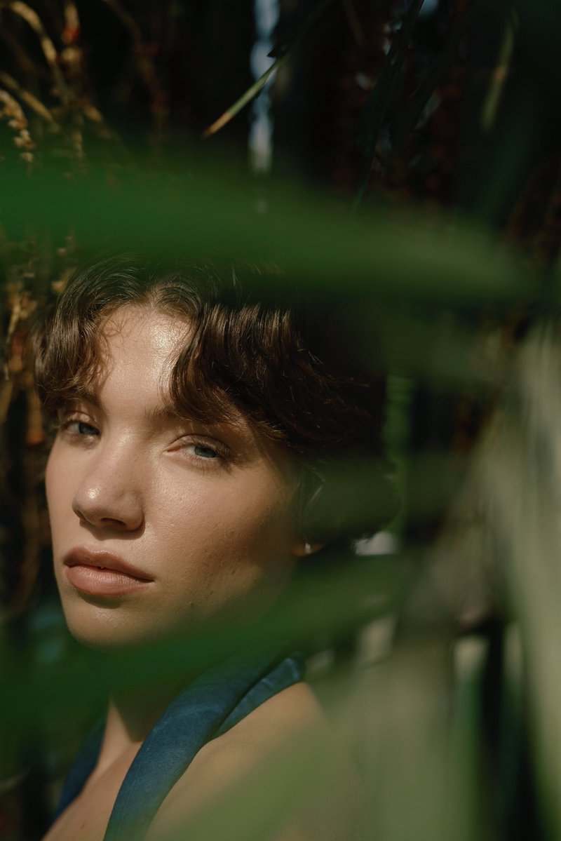 Kofmotivation's tweet image. ACCRA HUES.