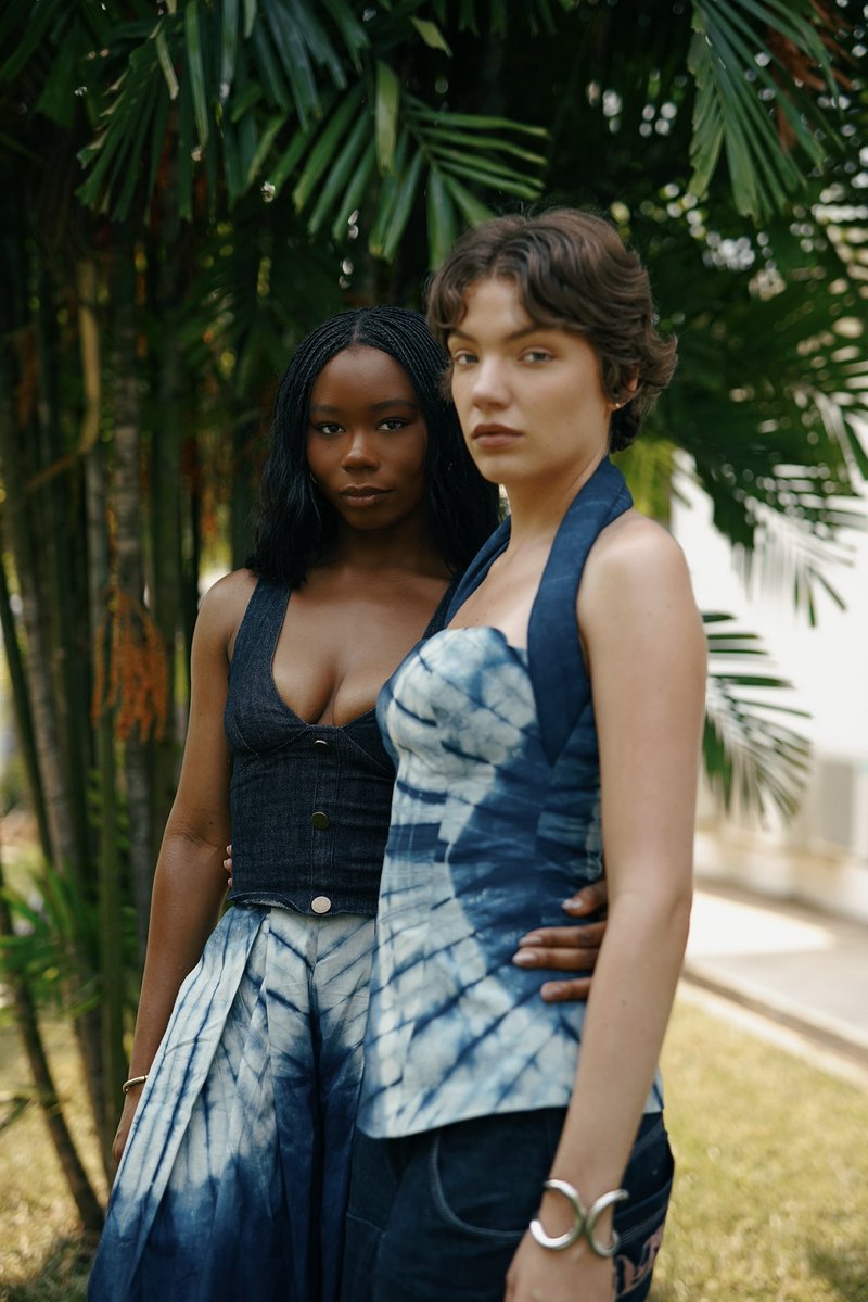 Kofmotivation's tweet image. ACCRA HUES.