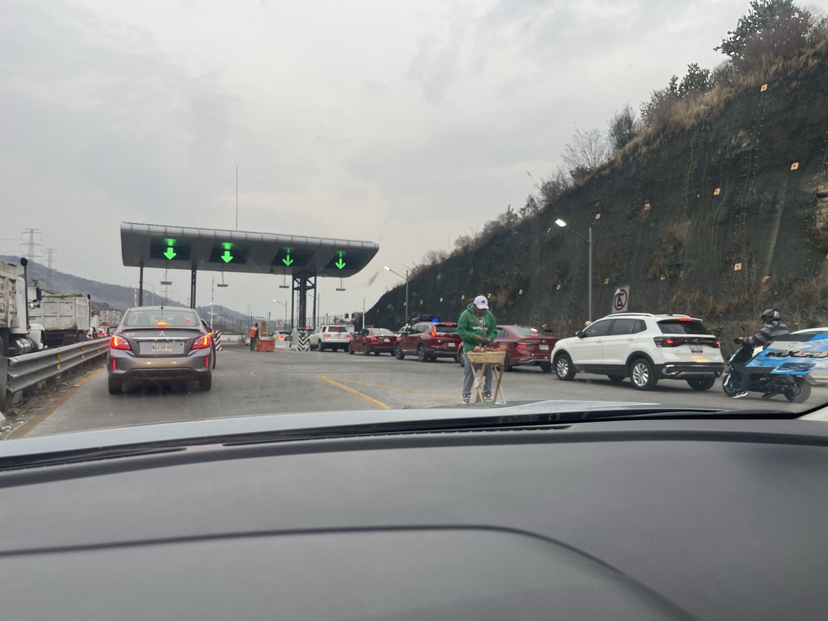 Paola Basurto tweet media