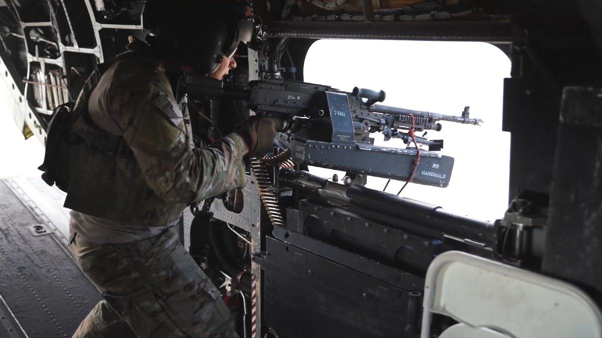 Go160thSOAR tweet media