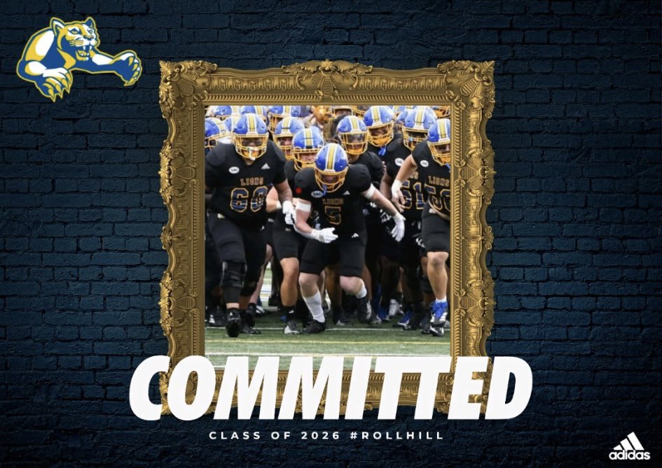 Terren Miranda tweet media